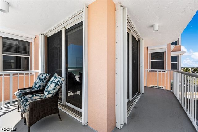 7390 Estero BLVD 404, Fort Myers Beach, FL 33931