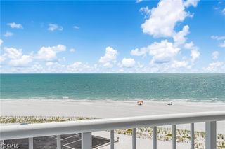 7390 Estero BLVD 404, Fort Myers Beach, FL 33931