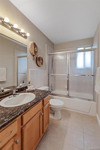 305 N Eton Street A, Birmingham, MI 48009