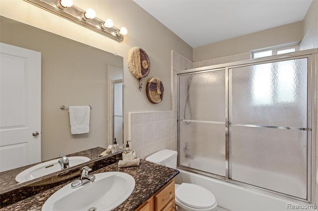 305 N Eton Street A, Birmingham, MI 48009