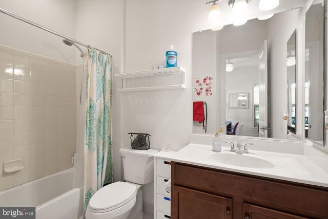 41699 BROOKEBOUROUGH CT, Aldie, VA 20105