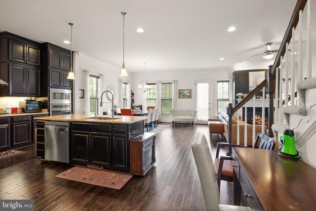 41699 BROOKEBOUROUGH CT, Aldie, VA 20105