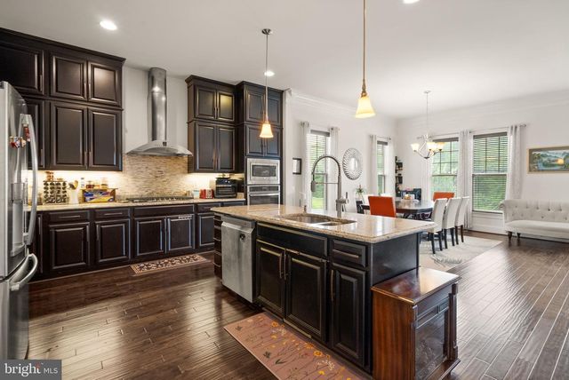 41699 BROOKEBOUROUGH CT, Aldie, VA 20105