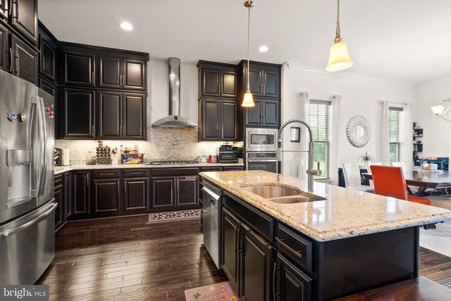 41699 BROOKEBOUROUGH CT, Aldie, VA 20105