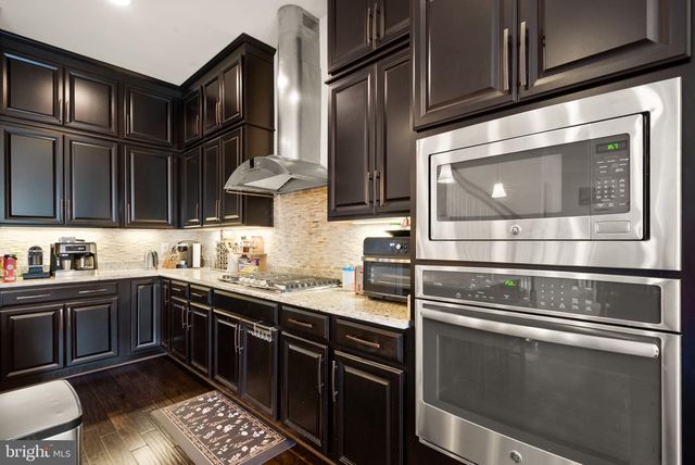 41699 BROOKEBOUROUGH CT, Aldie, VA 20105