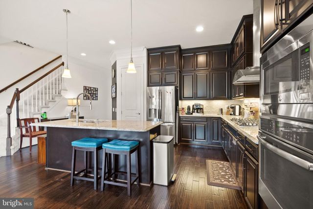 41699 BROOKEBOUROUGH CT, Aldie, VA 20105