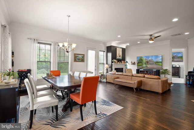 41699 BROOKEBOUROUGH CT, Aldie, VA 20105