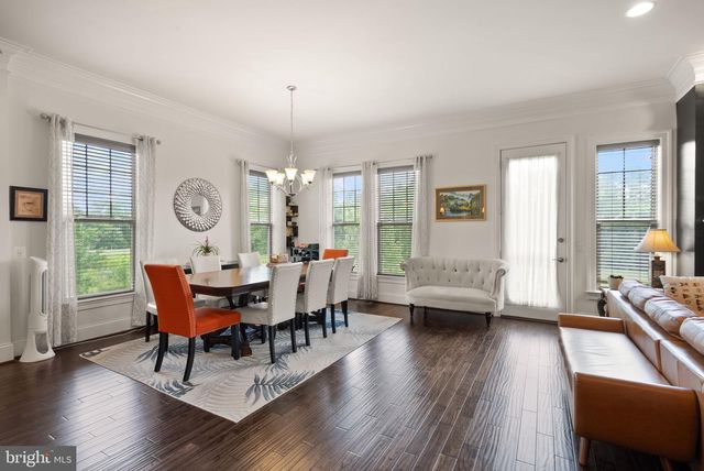 41699 BROOKEBOUROUGH CT, Aldie, VA 20105