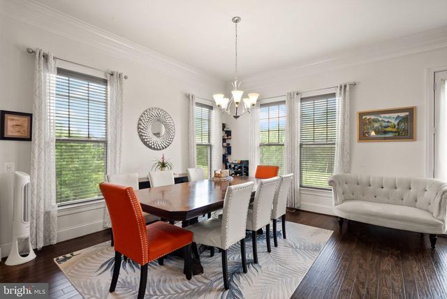 41699 BROOKEBOUROUGH CT, Aldie, VA 20105