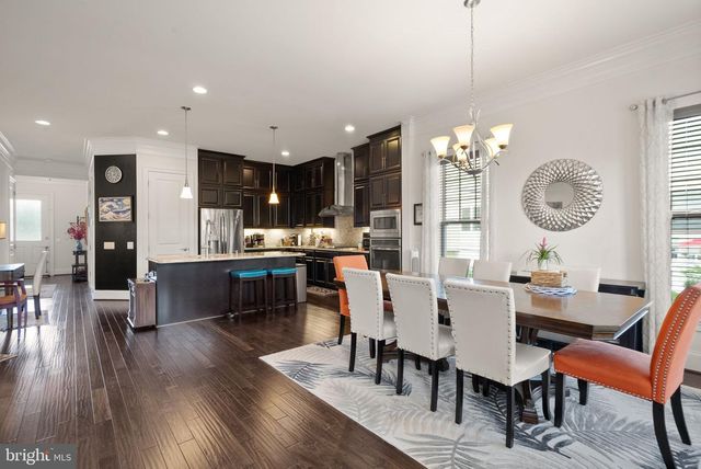 41699 BROOKEBOUROUGH CT, Aldie, VA 20105