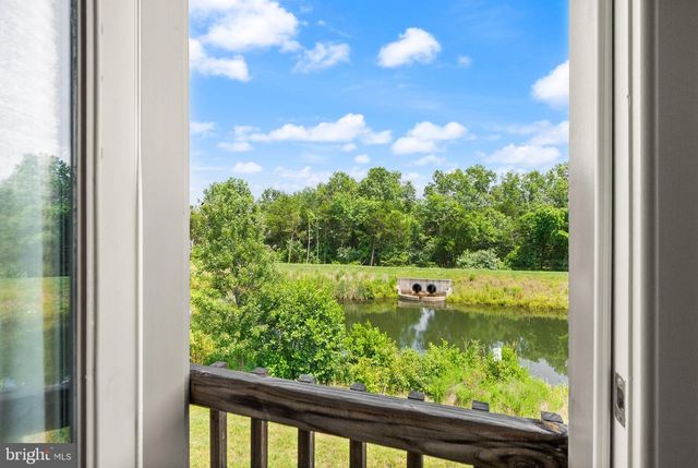 41699 BROOKEBOUROUGH CT, Aldie, VA 20105