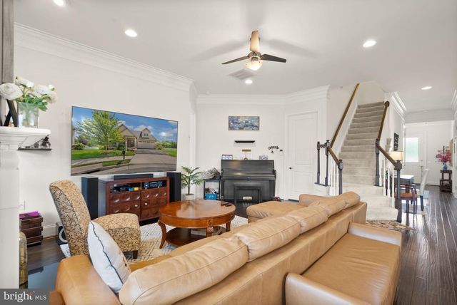 41699 BROOKEBOUROUGH CT, Aldie, VA 20105