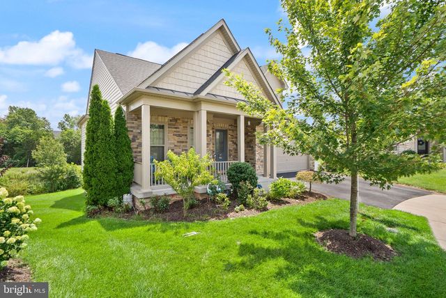 41699 BROOKEBOUROUGH CT, Aldie, VA 20105