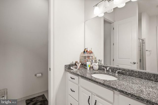 41699 BROOKEBOUROUGH CT, Aldie, VA 20105