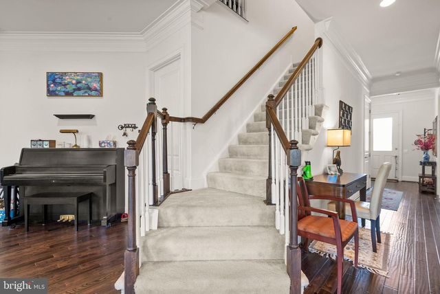 41699 BROOKEBOUROUGH CT, Aldie, VA 20105