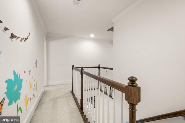 41699 BROOKEBOUROUGH CT, Aldie, VA 20105