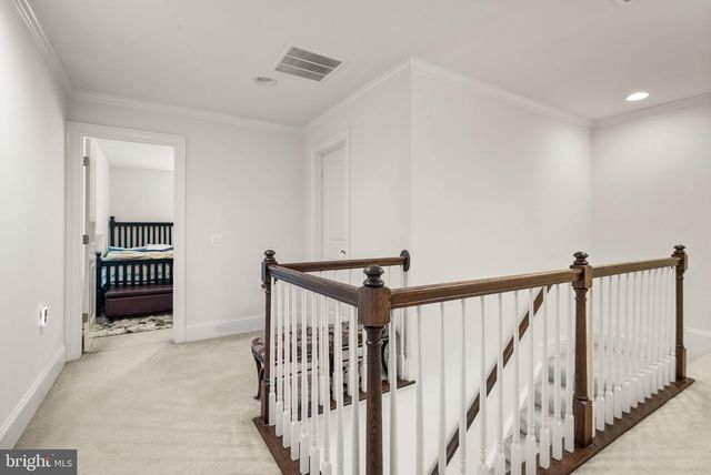 41699 BROOKEBOUROUGH CT, Aldie, VA 20105