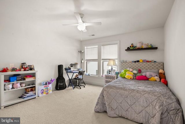 41699 BROOKEBOUROUGH CT, Aldie, VA 20105