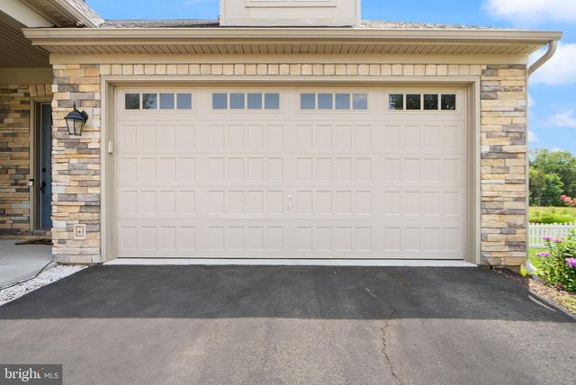 41699 BROOKEBOUROUGH CT, Aldie, VA 20105