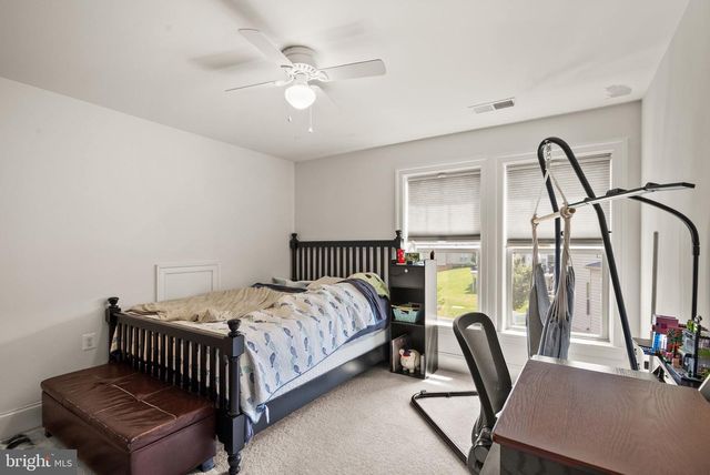 41699 BROOKEBOUROUGH CT, Aldie, VA 20105