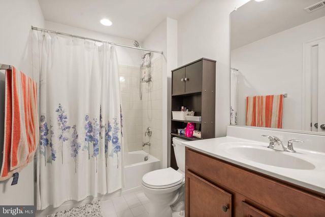 41699 BROOKEBOUROUGH CT, Aldie, VA 20105