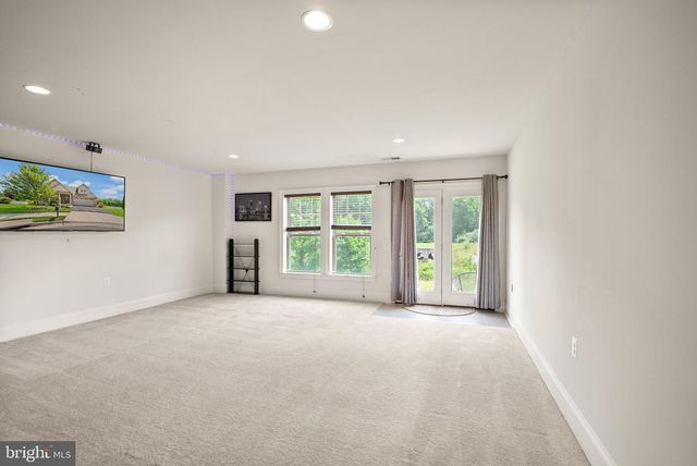 41699 BROOKEBOUROUGH CT, Aldie, VA 20105