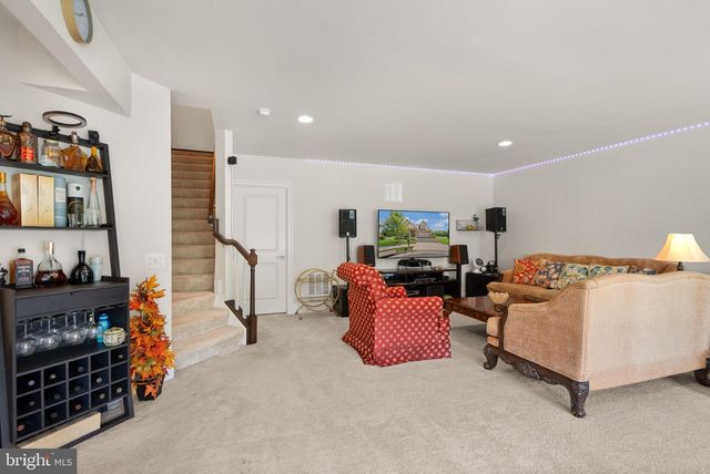 41699 BROOKEBOUROUGH CT, Aldie, VA 20105