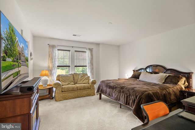 41699 BROOKEBOUROUGH CT, Aldie, VA 20105