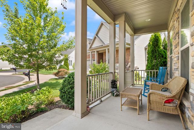 41699 BROOKEBOUROUGH CT, Aldie, VA 20105
