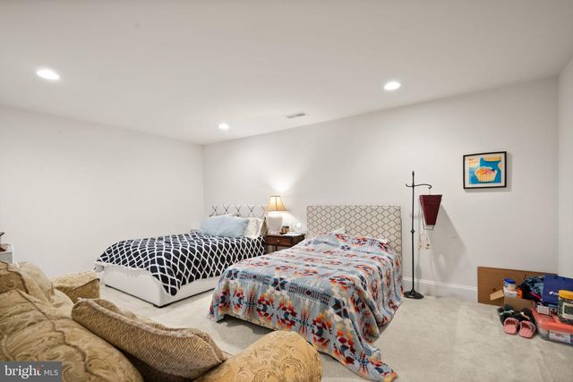 41699 BROOKEBOUROUGH CT, Aldie, VA 20105