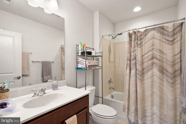 41699 BROOKEBOUROUGH CT, Aldie, VA 20105