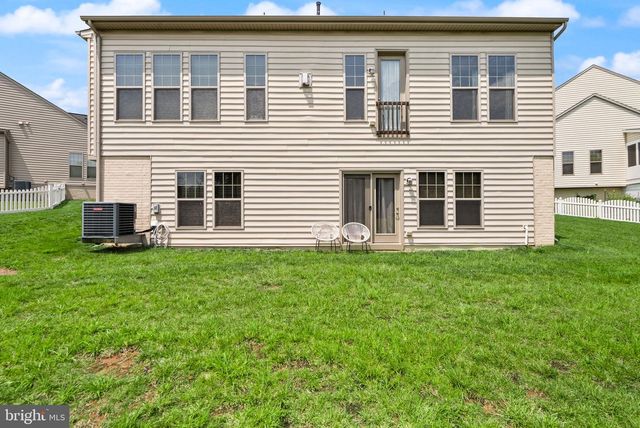 41699 BROOKEBOUROUGH CT, Aldie, VA 20105