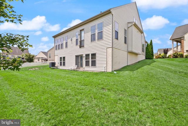 41699 BROOKEBOUROUGH CT, Aldie, VA 20105