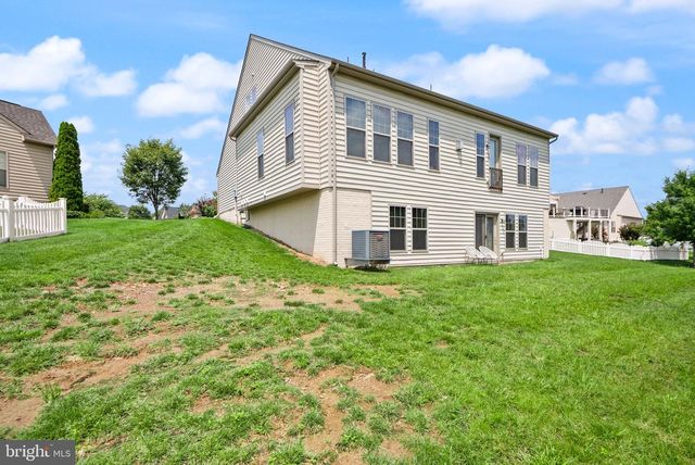 41699 BROOKEBOUROUGH CT, Aldie, VA 20105