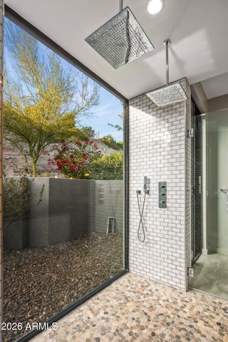 39897 N Father Kino Trail, Carefree, AZ 85377