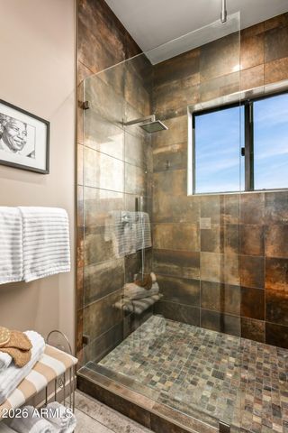 39897 N Father Kino Trail, Carefree, AZ 85377