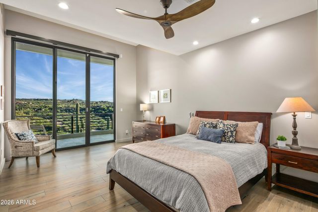 39897 N Father Kino Trail, Carefree, AZ 85377