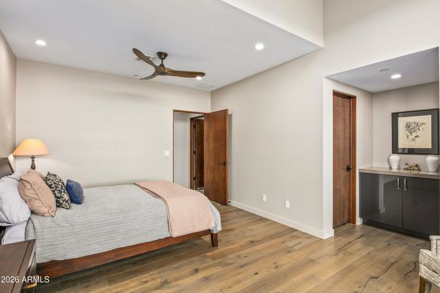 39897 N Father Kino Trail, Carefree, AZ 85377