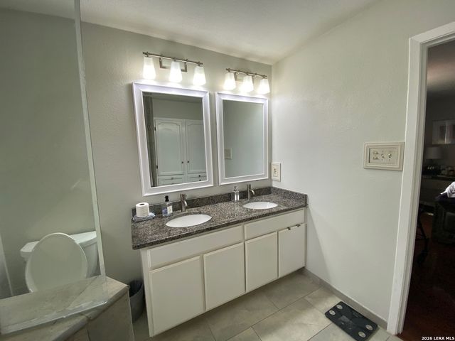 4534 Western Pine Woods, San Antonio, TX 78249