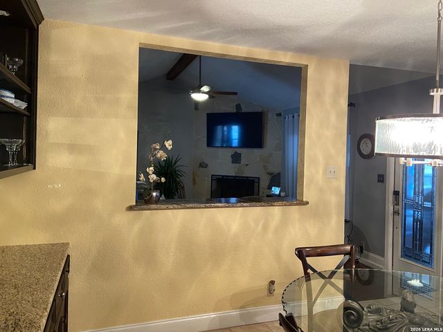 4534 Western Pine Woods, San Antonio, TX 78249