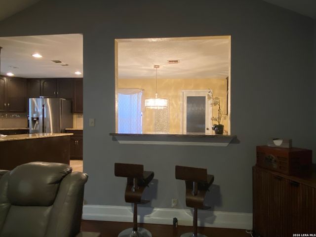 4534 Western Pine Woods, San Antonio, TX 78249