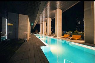 610 Davis ST 2702, Austin, TX 78701