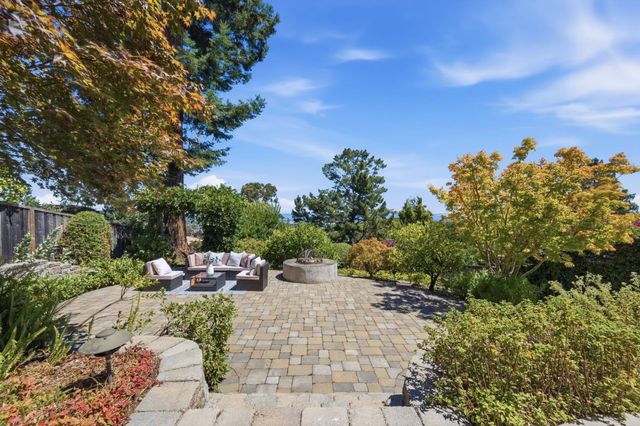 512 Lakemead Way, Redwood City, CA 94062