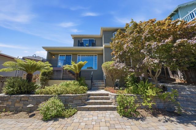 512 Lakemead Way, Redwood City, CA 94062
