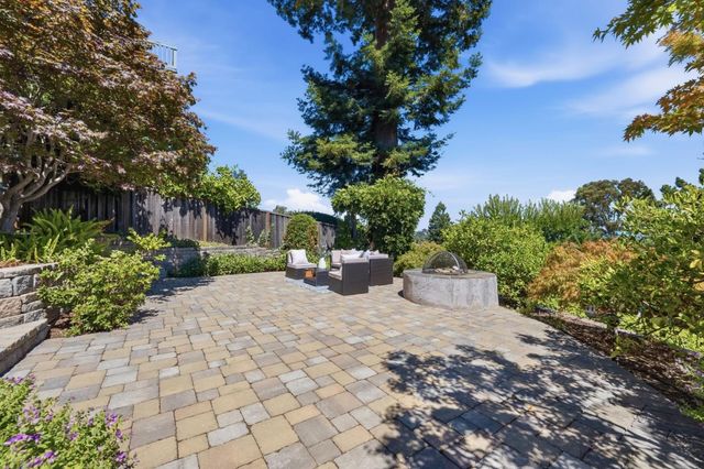 512 Lakemead Way, Redwood City, CA 94062
