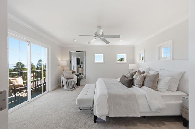 512 Lakemead Way, Redwood City, CA 94062