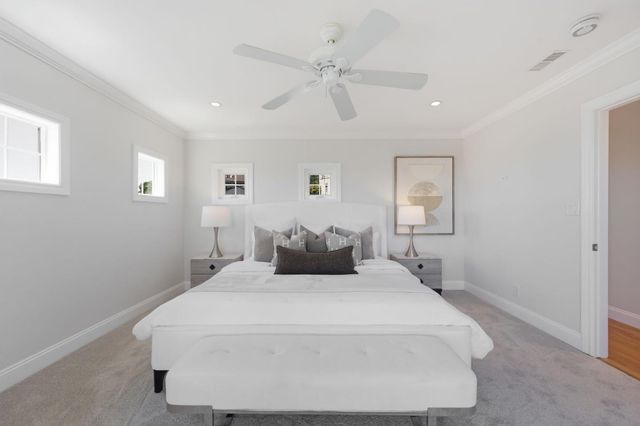 512 Lakemead Way, Redwood City, CA 94062