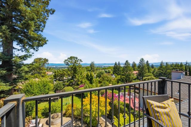 512 Lakemead Way, Redwood City, CA 94062