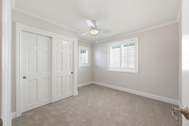 512 Lakemead Way, Redwood City, CA 94062