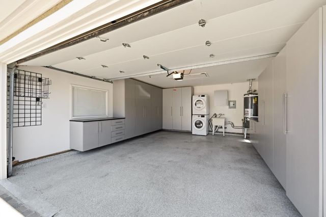 512 Lakemead Way, Redwood City, CA 94062